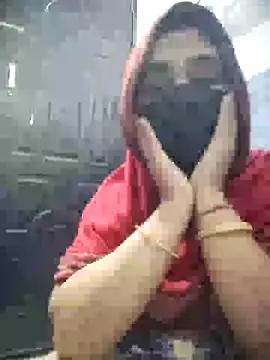 kirti  arora online show from December 12, 2024, 11:14 pm