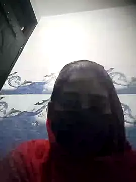 kirti  arora online show from December 13, 2024, 11:06 pm