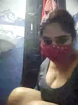 kirti  arora online show from December 28, 2024, 7:00 am