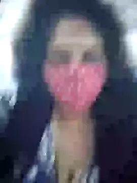 kirti  arora online show from January 3, 2025, 10:51 pm