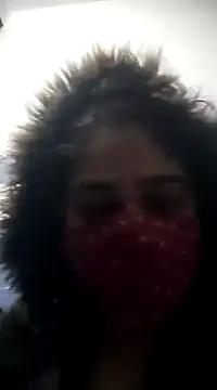 kirti  arora online show from January 9, 2025, 11:45 pm