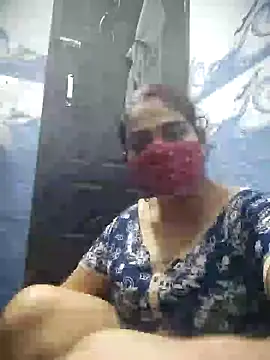 kirti  arora online show from January 11, 2025, 11:02 am