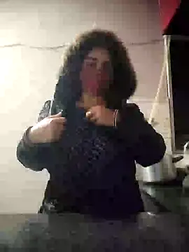 kirti  arora online show from January 14, 2025, 11:05 pm