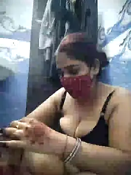 kirti  arora online show from January 23, 2025, 6:28 am