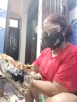 kirti  arora online show from September 27, 2025, 6:51 am