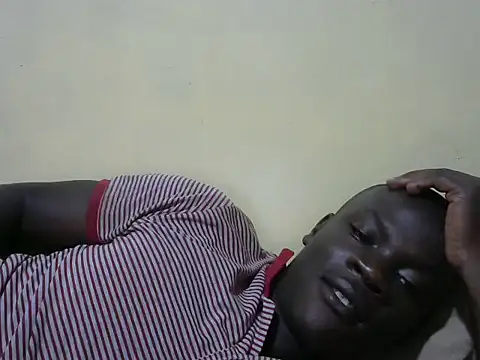 cutejayden online show from September 17, 2025, 7:37 pm