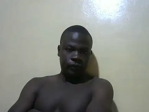 cutejayden online show from October 1, 2025, 4:07 am