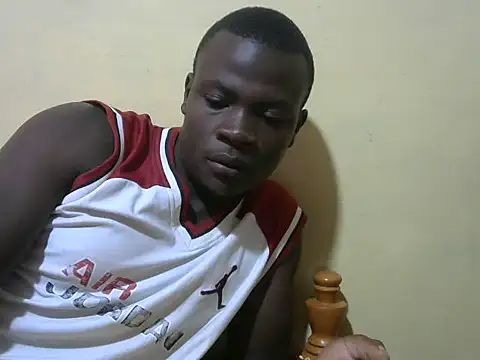 cutejayden online show from November 18, 2025, 6:18 am