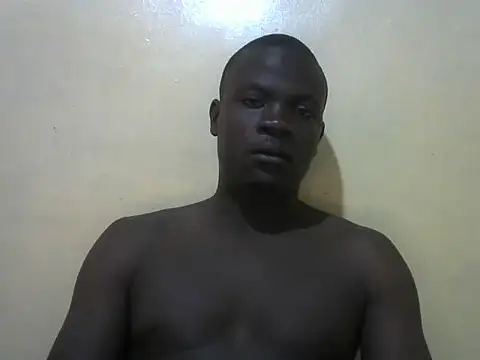 cutejayden online show from January 19, 2026, 1:37 pm