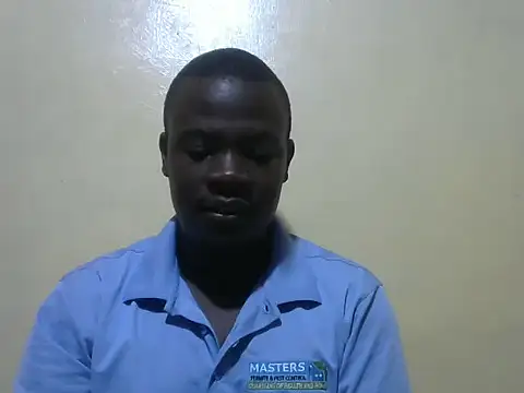 cutejayden online show from February 3, 2026, 3:17 pm