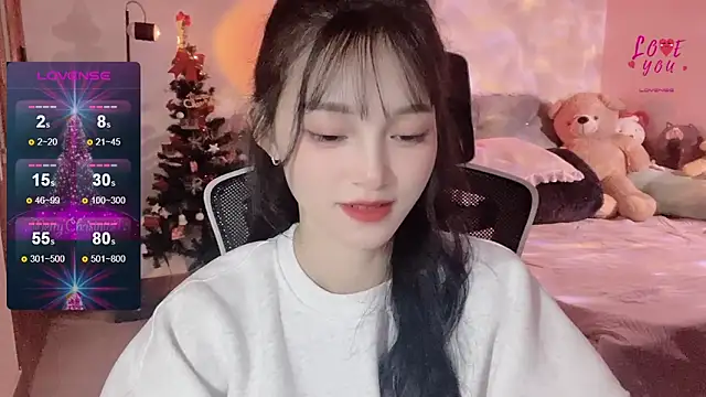    Nari    online show from December 31, 2024, 4:57 pm