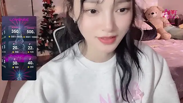    Nari    online show from December 31, 2024, 11:06 pm