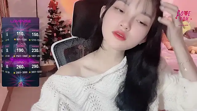   Nari    online show from January 1, 2025, 5:22 pm