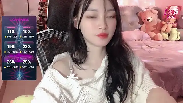    Nari    online show from January 1, 2025, 8:26 pm
