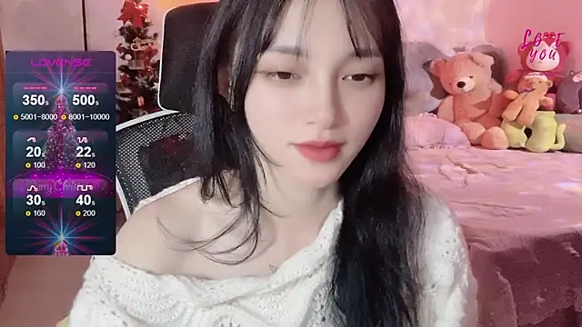    Nari    online show from January 1, 2025, 11:29 pm