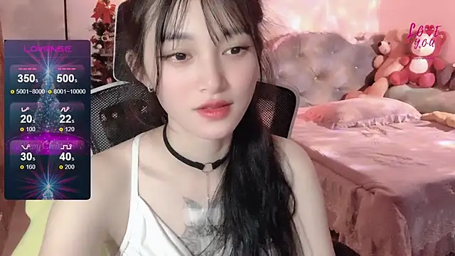    Nari    online show from January 2, 2025, 10:33 pm