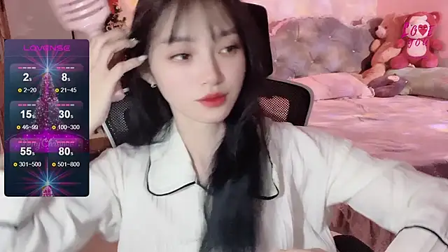    Nari    online show from January 3, 2025, 5:10 pm