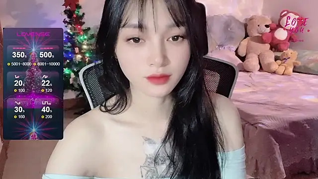    Nari    online show from January 4, 2025, 5:16 pm