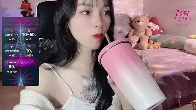    Nari    online show from January 5, 2025, 8:10 pm