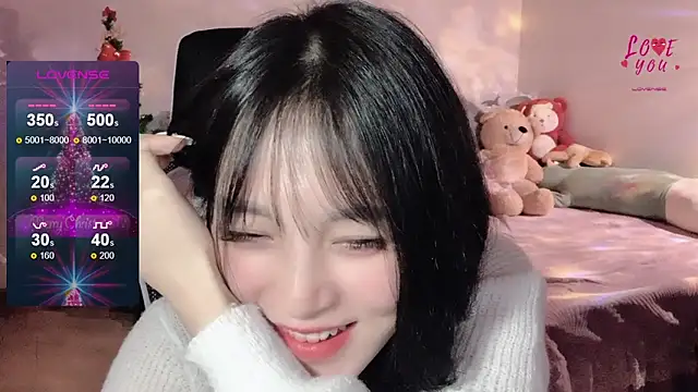    Nari    online show from January 6, 2025, 3:40 pm