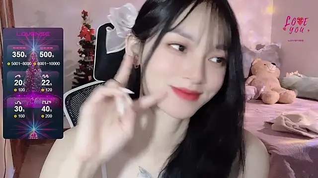    Nari    online show from January 7, 2025, 5:33 am