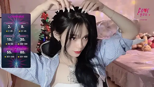    Nari    online show from January 7, 2025, 1:14 pm