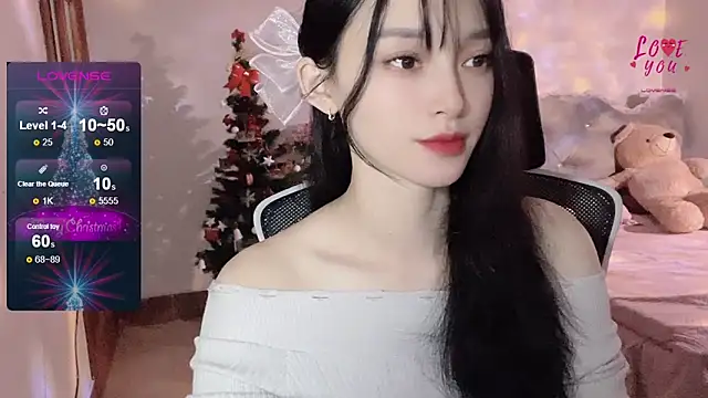    Nari    online show from January 8, 2025, 5:37 am