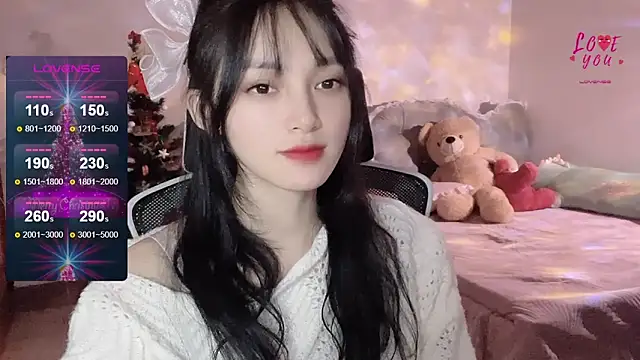    Nari    online show from January 8, 2025, 12:58 pm