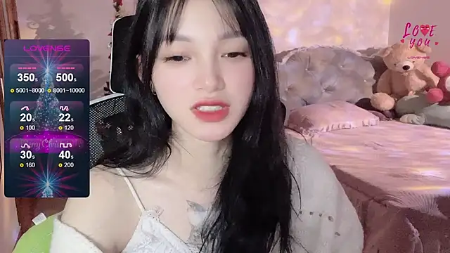    Nari    online show from January 8, 2025, 11:19 pm
