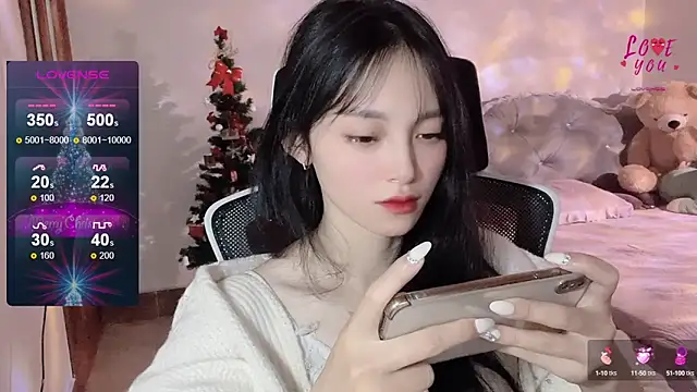    Nari    online show from January 9, 2025, 2:22 am