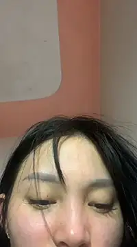    Nari    online show from January 9, 2025, 11:34 pm