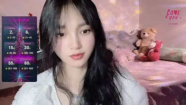    Nari    online show from January 10, 2025, 5:24 pm