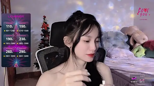    Nari    online show from January 11, 2025, 6:03 am