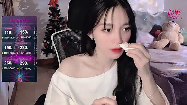    Nari    online show from January 11, 2025, 9:04 pm