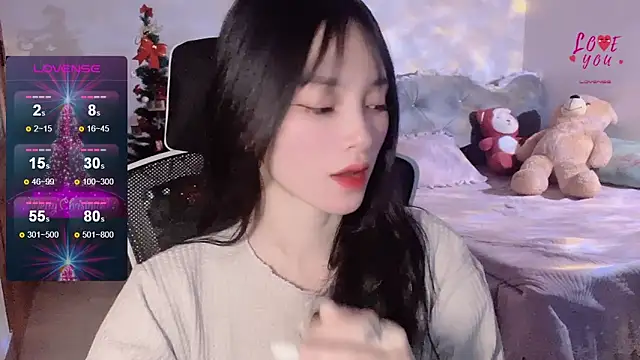    Nari    online show from January 12, 2025, 4:50 pm