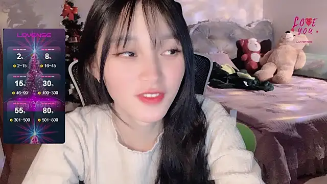    Nari    online show from January 12, 2025, 7:53 pm