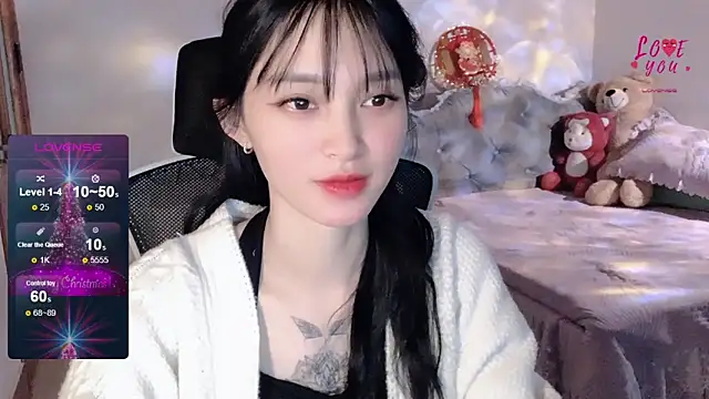    Nari    online show from January 14, 2025, 10:06 am