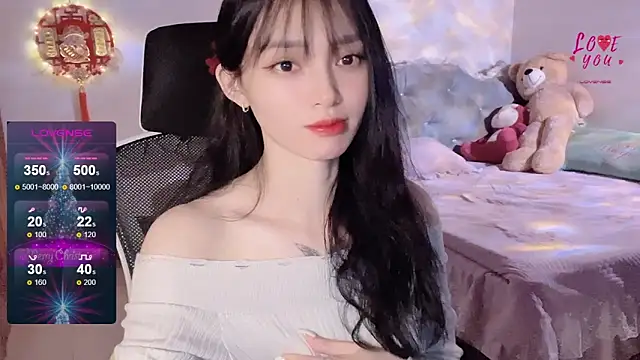    Nari    online show from January 14, 2025, 5:12 pm