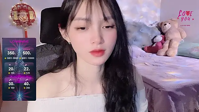    Nari    online show from January 14, 2025, 8:15 pm