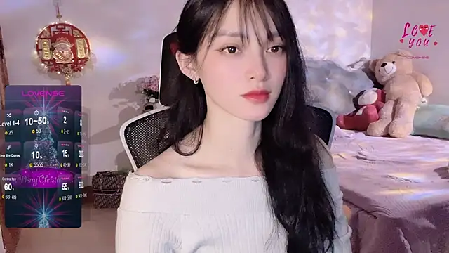    Nari    online show from January 14, 2025, 11:16 pm