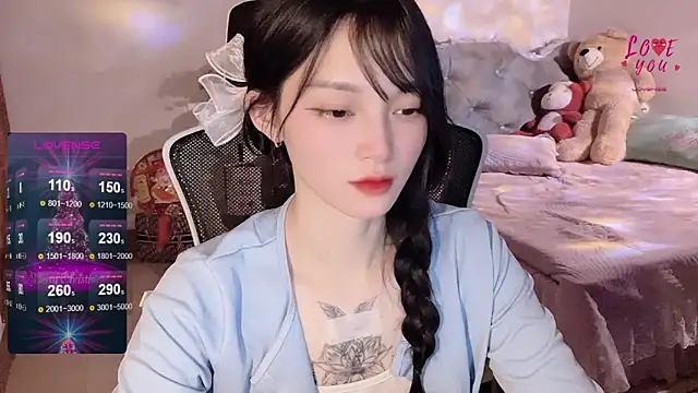    Nari    online show from January 15, 2025, 9:51 pm