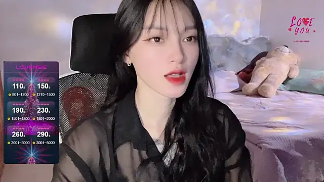    Nari    online show from January 16, 2025, 5:44 pm