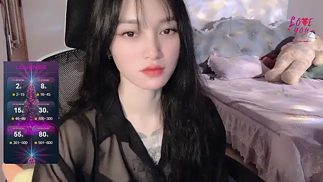    Nari    online show from January 16, 2025, 8:46 pm