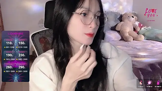    Nari    online show from January 17, 2025, 5:41 pm