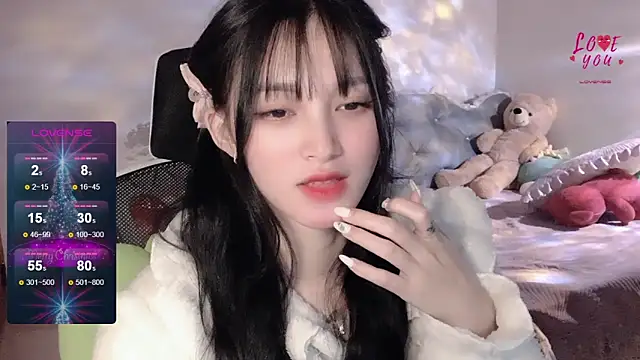    Nari    online show from January 19, 2025, 9:13 pm