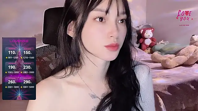    Nari    online show from January 20, 2025, 6:21 pm