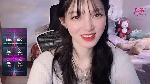    Nari    online show from January 21, 2025, 12:25 am