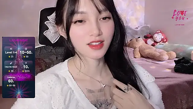   Nari    online show from January 21, 2025, 8:54 pm