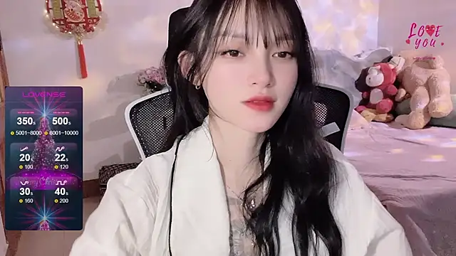    Nari    online show from January 22, 2025, 10:37 pm