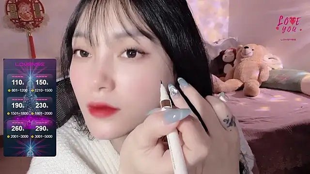    Nari    online show from January 23, 2025, 6:35 pm